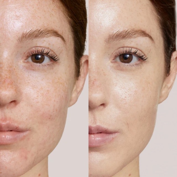 ILIA ST1 RENDEZVOUS Super Serum Skin Tint SPF 40 Foundation 30ml NEW UNU… - Picture 3 of 6